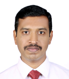 Faculty Photo